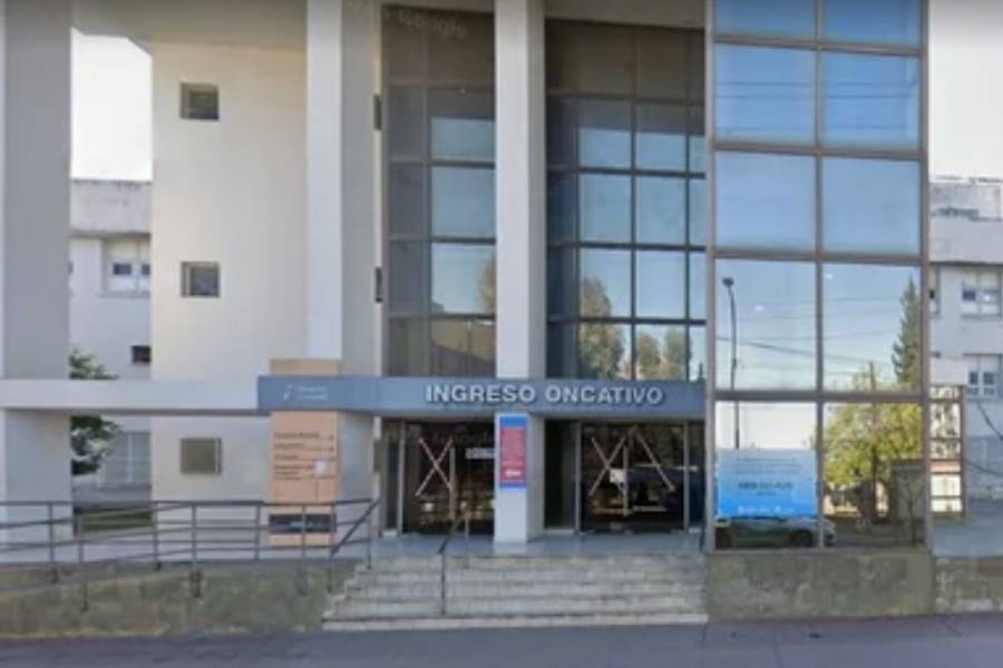 Córdoba: dos mujeres denunciaron que fueron quemadas con combustible