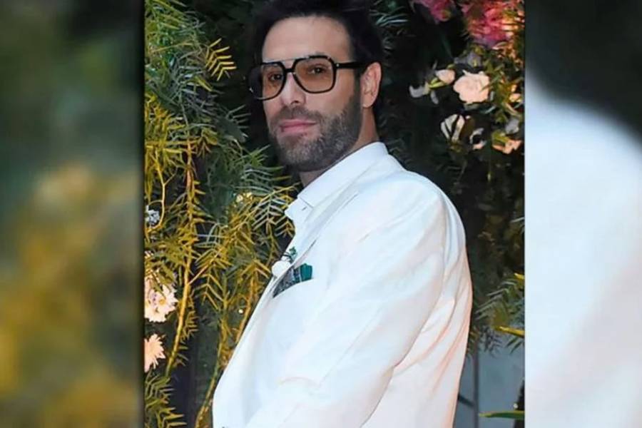 Allanan el Banco Central en una causa contra Piccirillo por compra y venta de dólares