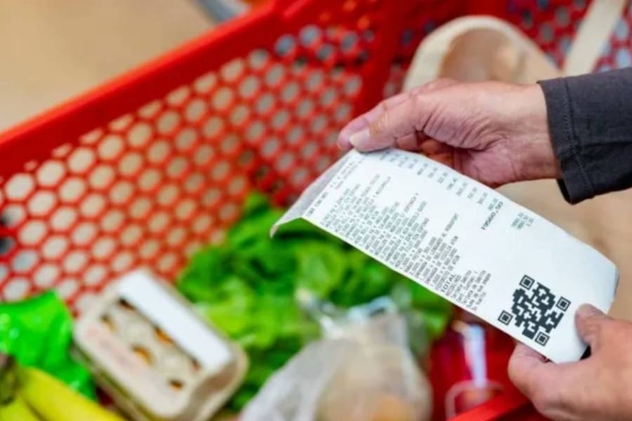 El INDEC cambia la forma de medir la inflación: las claves del nuevo método y su impacto