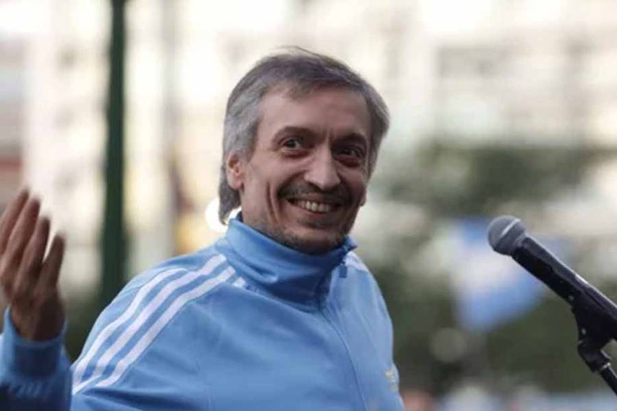 Se reúne el PJ bonaerense para avanzar en el esquema electoral