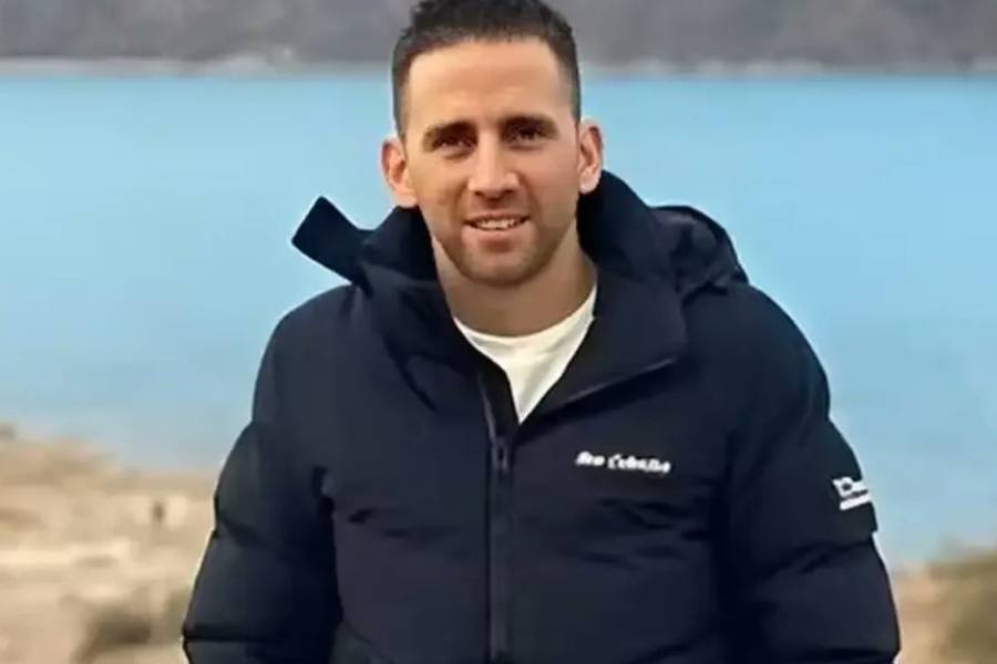 Venezuela: tras meses de aislamiento, el chavismo habilitó visitas en la cárcel donde está el gendarme argentino