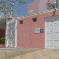 Mamá denunció la desaparición del cuerpo de bebé fallecido recientemente