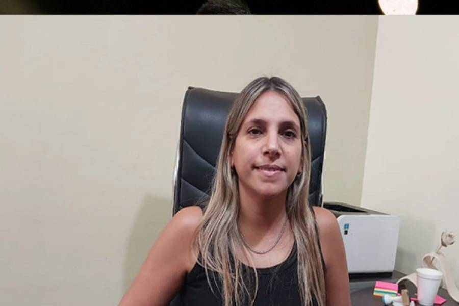 Catamarca confirmó 3 casos positivos de Influenza A (H3N2)