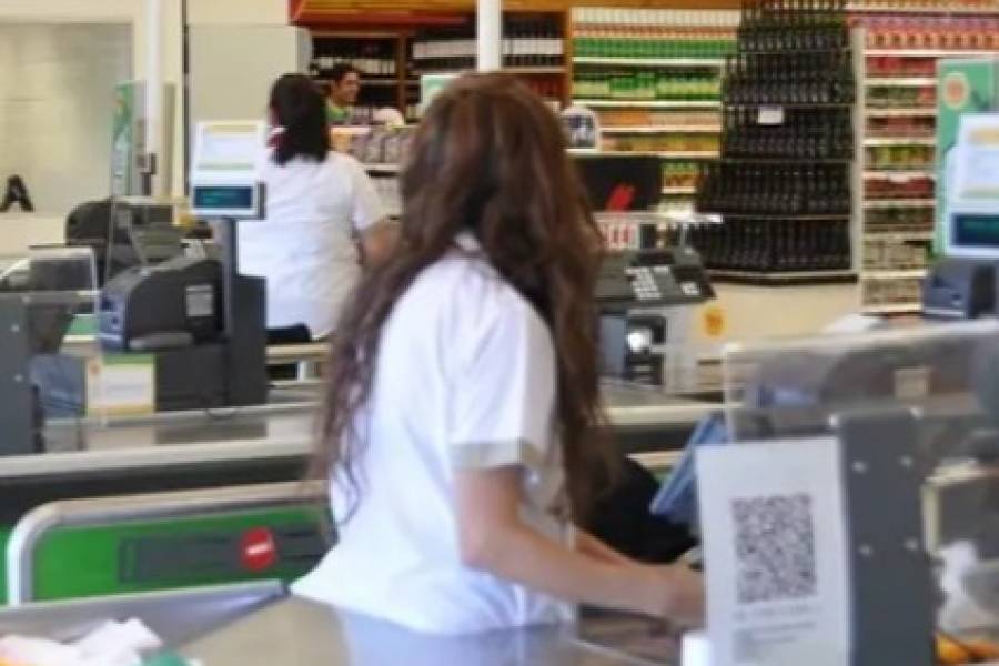 El C.E.C. asegura que no habrá despidos de personal de supermercados en Catamarca