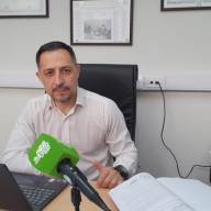 Un juez de Catamarca le advierte al presidente Javier Milei que bajar la imputabilidad no revertirá el delito