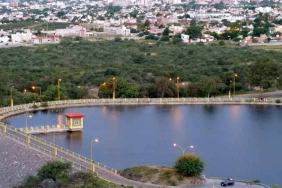 Las lluvias de diciembre y enero alivian la crisis hídrica en Catamarca