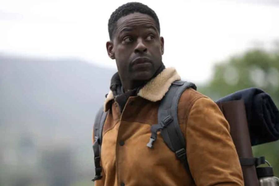 Disney+ lanzó el tráiler de una de sus series más esperadas: cuándo se estrena