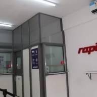 El colmo: Un subcomisario de la Policía de Catamarca lo pescaron tras asaltar un Rapipago