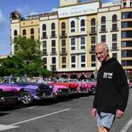 El Gobierno confirmó que entregaron el cuerpo del rehén argentino Lior Rudaeff asesinado por Hamás