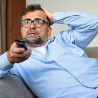 ¿Magis TV, Xuper TV, Fútbol Libre y Pelota Libre serán bloqueados en Argentina por el acuerdo con EE.UU?