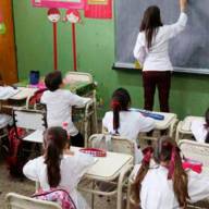 Novedades Agenda Escolar 2026