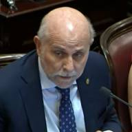 Reforma laboral: Fama votó en contra de los derechos de los trabajadores catamarqueños 