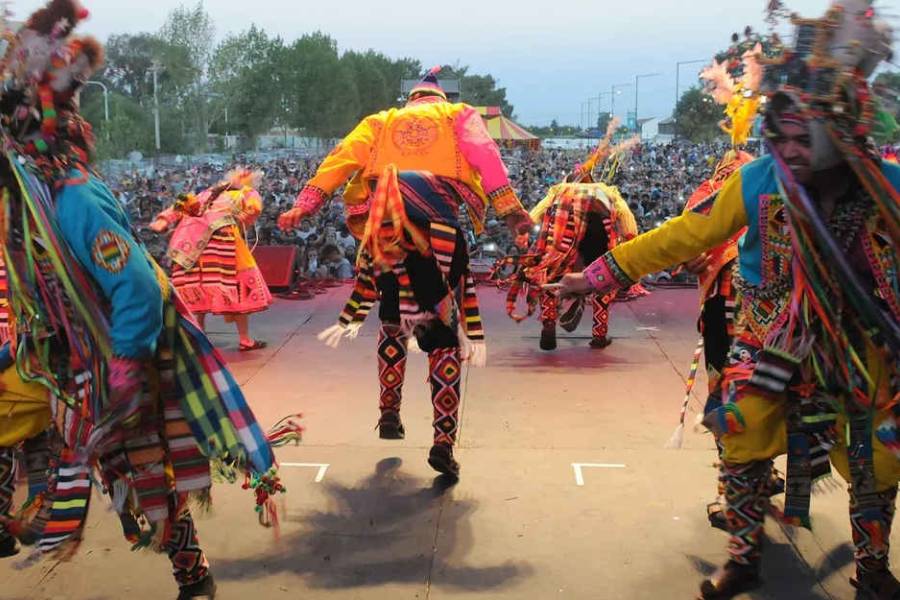 Carnaval 2026: una familia necesita $1,2 millones para viajar, el ranking de todos los destinos