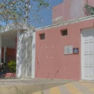 Sospechan que se trataría de un crimen la muerte de una mujer