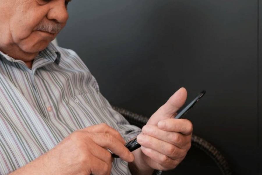 Imputados por estafar a jubilados mediante maniobras digitales continuarán detenidos 