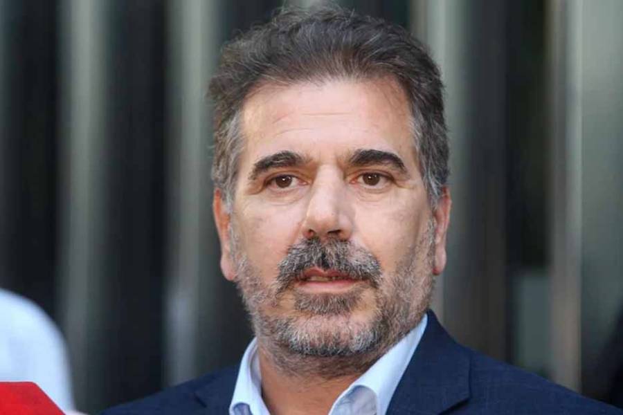 Cambios en la reforma laboral: aliados al Gobierno se plantan para pedir la baja del artículo de licencias médicas