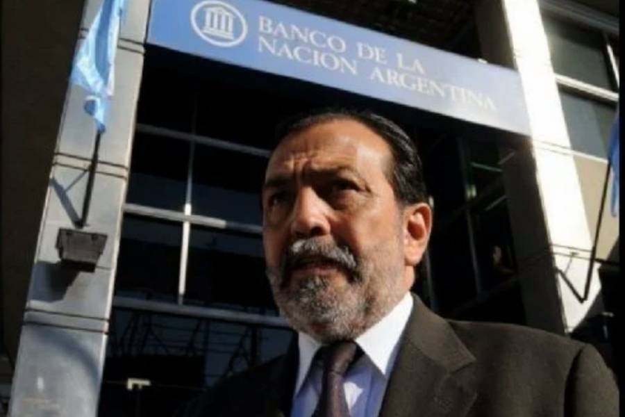 No habrá actividad bancaria en Catamarca por el paro en contra de la Reforma Laboral