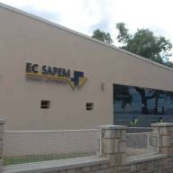 EC SAPEM no atiende al público  este jueves 