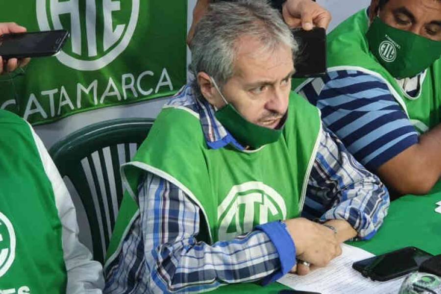 “Esta reforma no tiene nada de modernización, es un retroceso”