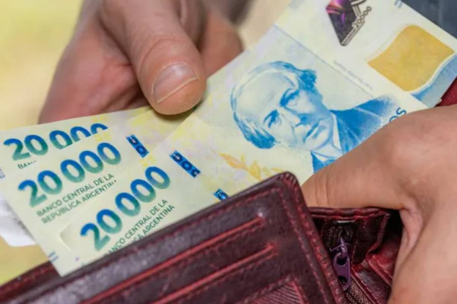 Punto por punto: cómo cambiará la vida de los trabajadores con la aprobación de la Reforma Laboral libertaria