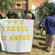 Crítica situación de empresa textil en Catamarca