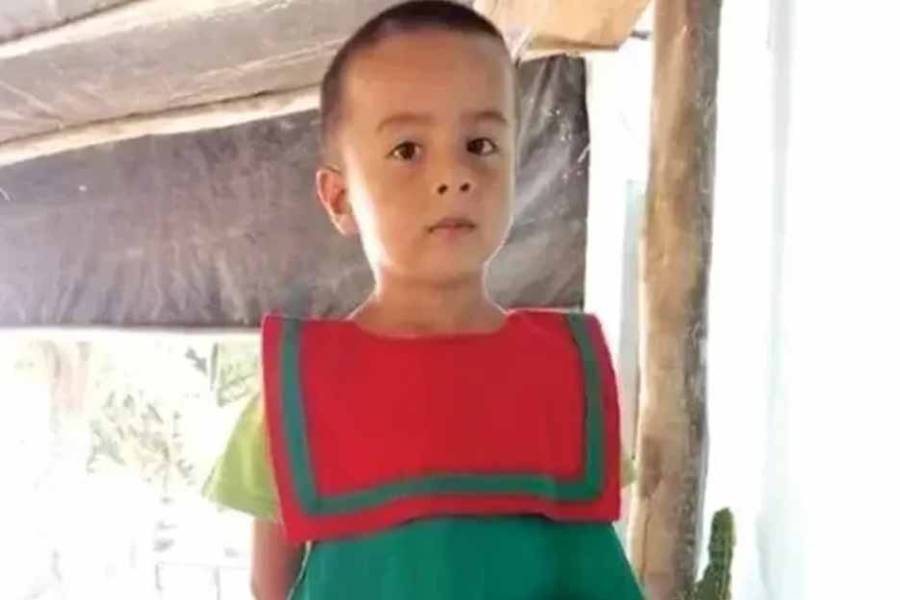 La audiencia preliminar del caso Loan será transmitida por YouTube