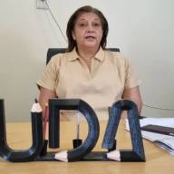 UDA se suma al paro: “La propuesta hecha por el gobierno es insuficiente”