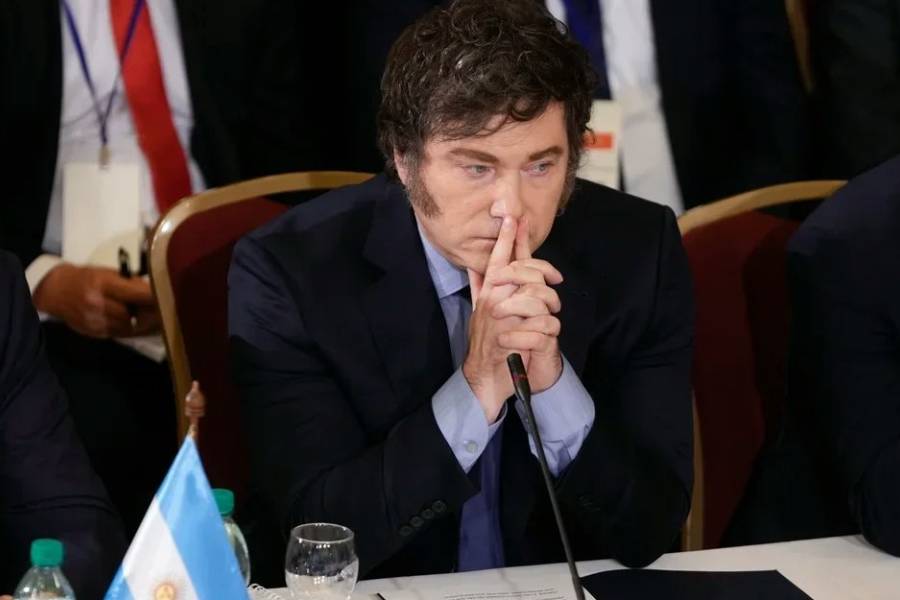 El Gobierno eleva el nivel de seguridad a alto en todo el país por la situación en Oriente Medio