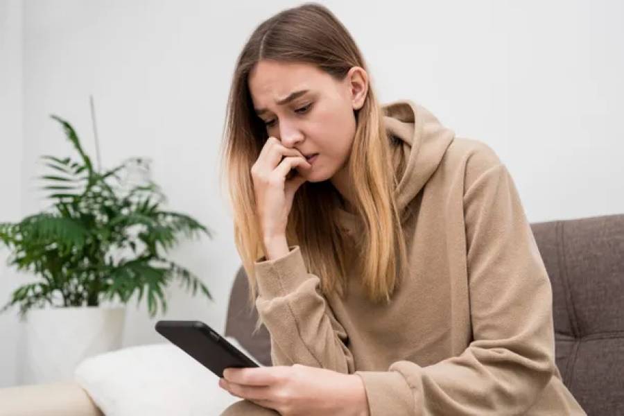 Los préstamos de billeteras virtuales podrán debitarse automáticamente desde tu cuenta bancaria