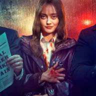 La inquietante serie de 6 episodios que escala en el ranking de Prime Video