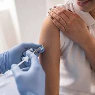 Gripe H3N2: quiénes deben vacunarse