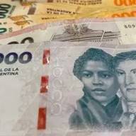 El crédito volvió a crecer: por primera vez en meses, los argentinos piden más préstamos