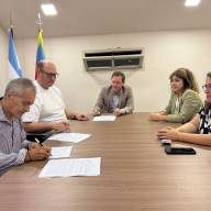 Así se abonará la bonificación especial para los trabajadores públicos catamarqueños 