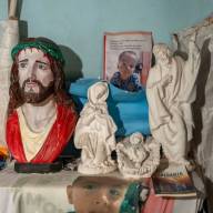 Caso Loan: sin fecha de juicio, un pedido de justicia latente y la labor política para silenciar Corrientes