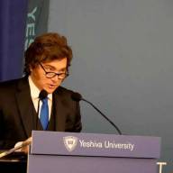 “Somos enemigos de Irán