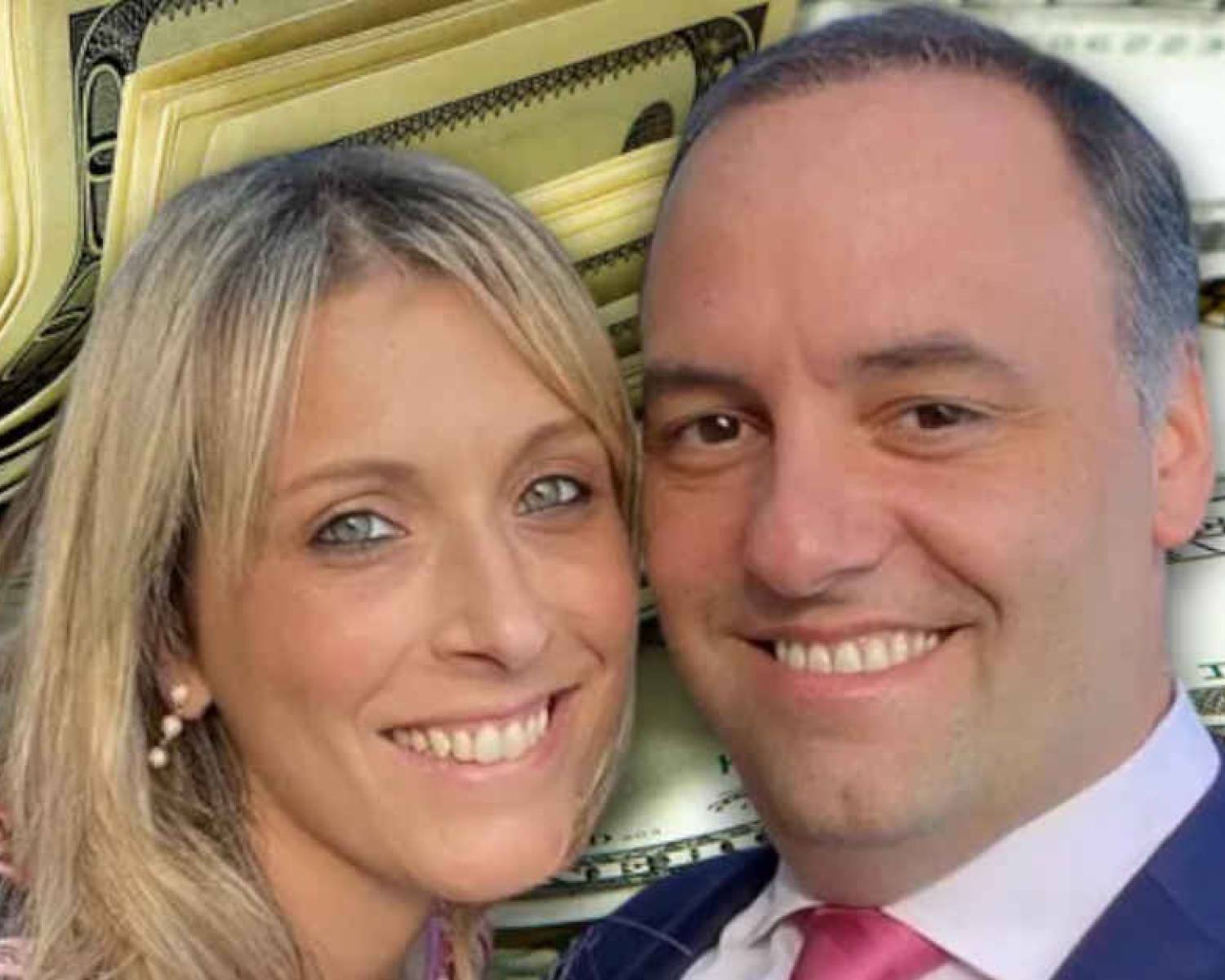 No cierra: Manuel Adorni cobra $3.500.000 y su familia tiene gastos de $17.000.000 solo de tarjetas de crédito