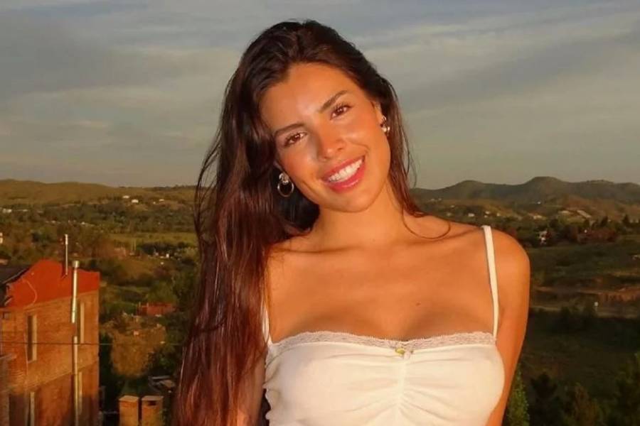 Amplían el procesamiento contra la influencer por utilizar el CUIT de cuatro gobernadores