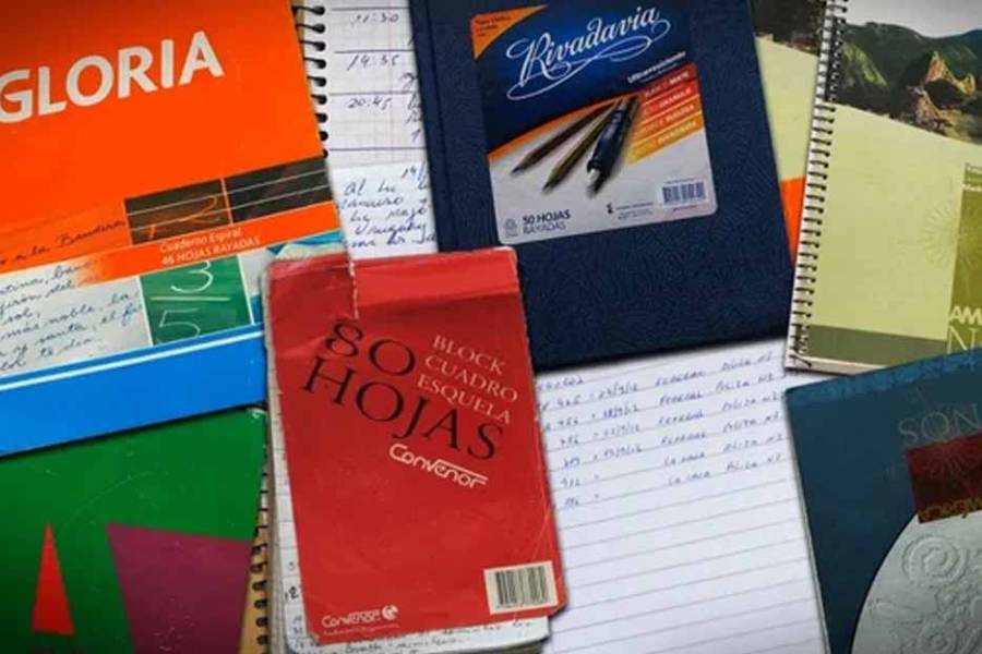 Causa Cuadernos: Centeno volvió al juicio, se negó a declarar y abrió una nueva pulseada en el tribunal