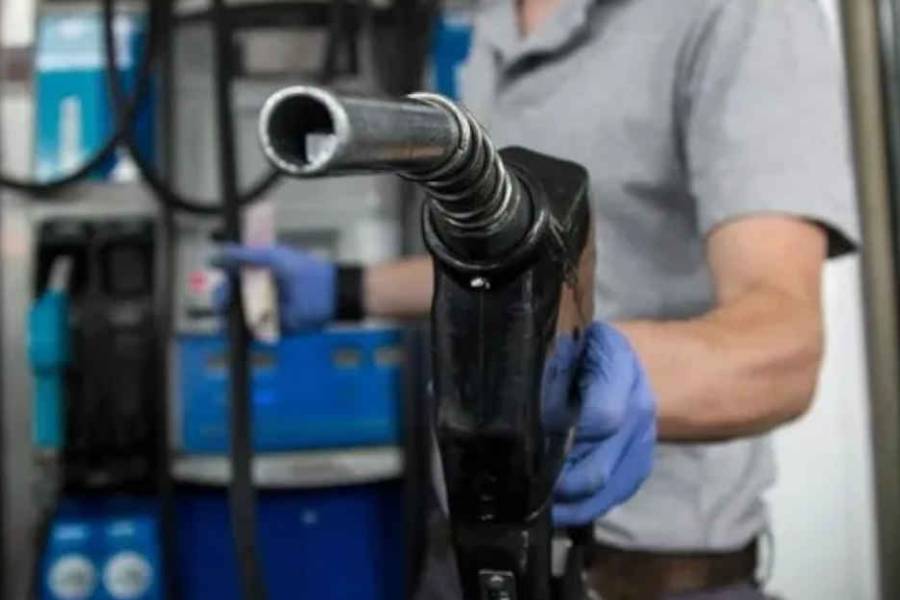 Consultoras prevén una inflación del 3% para marzo: fuerte impacto en combustibles por la guerra en Medio Oriente