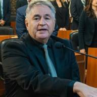 “Yo no escuche agravios de Galán hacia la diputada Nabarro”