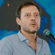 El gobierno provincial asistirá a municipios con el pago de sueldos