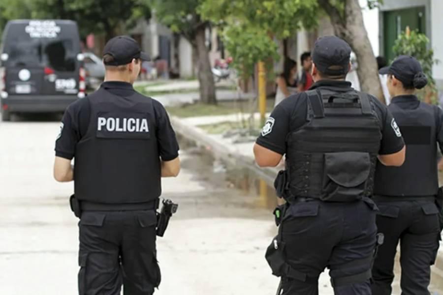 Qué pena podría recibir el alumno de Santa Fe que mató a un compañero, según la nueva Ley Penal Juvenil