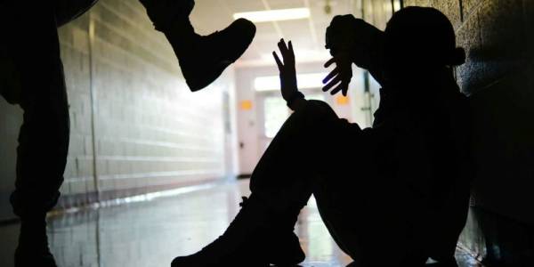 Inseguridad escolar: Preocupación de los padres ante la creciente violencia juvenil 