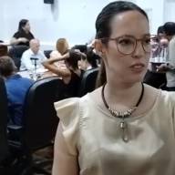 Avanza tratamiento legislativo sobre utilización de Food Truck en la capital de Catamarca