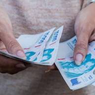 ANSES oficializó el aumento del 2,9% en jubilaciones, pensiones y asignaciones para abril