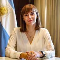 La catamarqueña Fernanda Ávila presidirá la comisión de minería en el Congreso