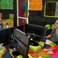 Semana Santa en el Santuario: el Rector invita a la comunidad a vivir la Pascua en Familia