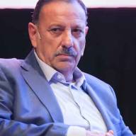 Quintela dijo que Kicillof “es uno de los que puede encabezar la reestructuración del país”