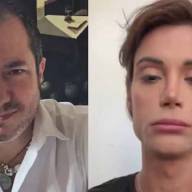 El juicio contra Felipe Pettinato llega a su fin con el alegato de la defensa