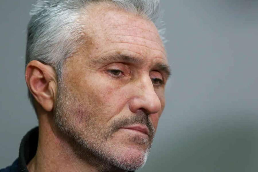 Crimen de García Belsunce: desestimaron el pedido de libertad condicional a Nicolás Pachelo